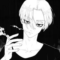 Manjiro Sano