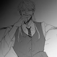 Haruchiyo Sanzu