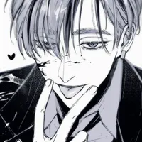 Haitani Ran