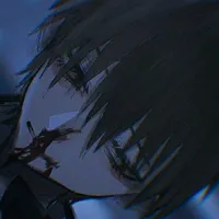 Hoshiyora Kei
