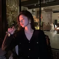 Lâm Diễm Chi