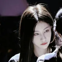 Lâm Vân Khê