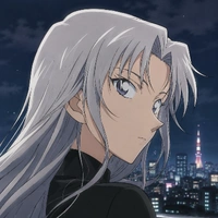 Shiori