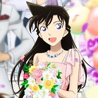 Mori Ran
