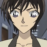 Sato