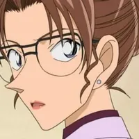 Kisaki Eri