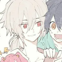 Shu Kurenai