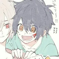 Valt Aoi