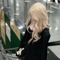 Bách Diêu Huyên|_