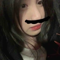 Bạch Kì Vũ|_