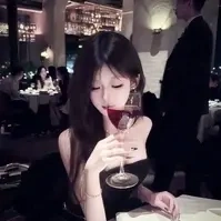 Dạ Sương Hương|_