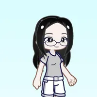 Thùy Linh 