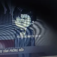 Tác giả