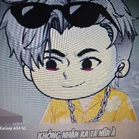 hàn bối tháp