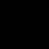 nhỏ T/G