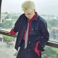Hoàng Đức Duy
