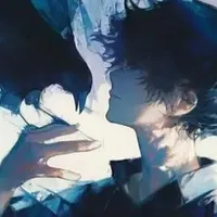 Isagi yoichi