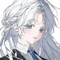 mosi sora