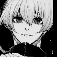 tg