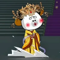 tg thik làm phản diện chuyện gay