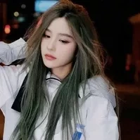 Vương Dịch-cô