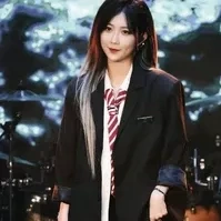 Trịnh Đan Ny-Nyny