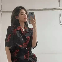 Vương Dịch-cô