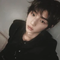Kim Juhoon(Juhoon)