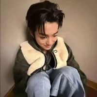 Ahn Geonho(Keonho)