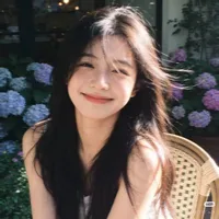 Lâm Mỹ Linh–ny anh hai