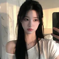 Võ Thị Kiều Anh–ny anh tư