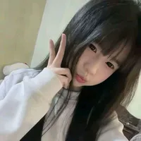 Vương Tuệ Minh–em họ