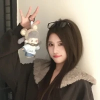 Chu Di Hân