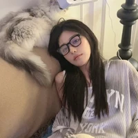Vương Dịch