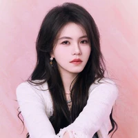 Hàn Gia Lạc