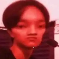 t/g lườiiiii