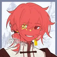 china[CHNDTH]