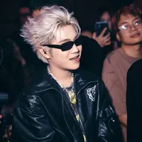 Hoàng Đức Duy