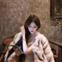 Lâm Tịch Vy