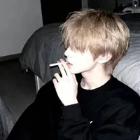 Phó Cảnh Thần