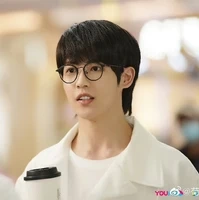 Lương Sinh
