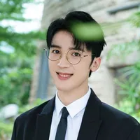 Tiểu Thụy
