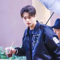 Lục Tư Thành