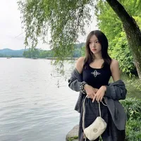 Đồng Dao
