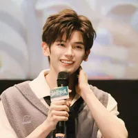 Lục Nhạc