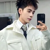 Lê Quang Hùng