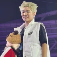 Hoàng Đức Duy