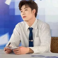 Trần Đăng Dương