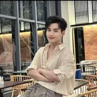 Huỳnh Hoàng Hùng