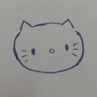 nhân vật nam nào đó